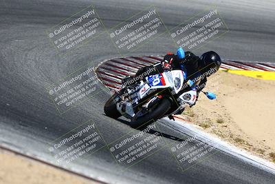 media/Jun-24-2022-TrackDaz (Fri) [[aa6850b51f]]/Group B/1145am (Turn 5)/